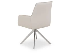HARPER Polsterstuhl HAFUN