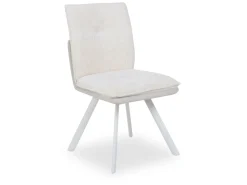 HARPER Polsterstuhl HARARE