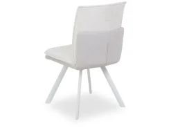 HARPER Polsterstuhl HARARE