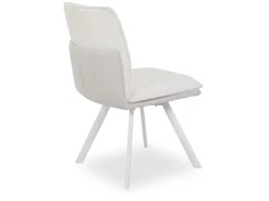 HARPER Polsterstuhl HARARE