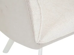 HARPER Polsterstuhl HARARE