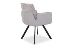 Discount HARPER Polsterstuhl HARARE