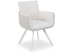 Best HARPER Polsterstuhl HARARE