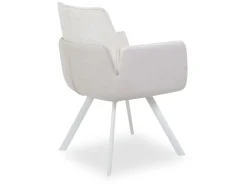 Best HARPER Polsterstuhl HARARE