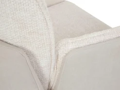 Best HARPER Polsterstuhl HARARE