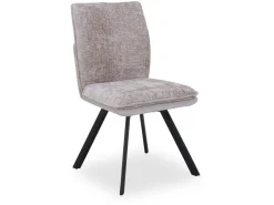 HARPER Polsterstuhl HARARE