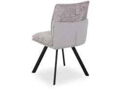 HARPER Polsterstuhl HARARE