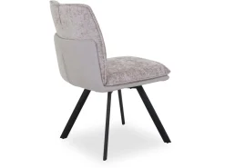 HARPER Polsterstuhl HARARE