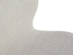 Clearance HARPER Polsterstuhl HERCHMER