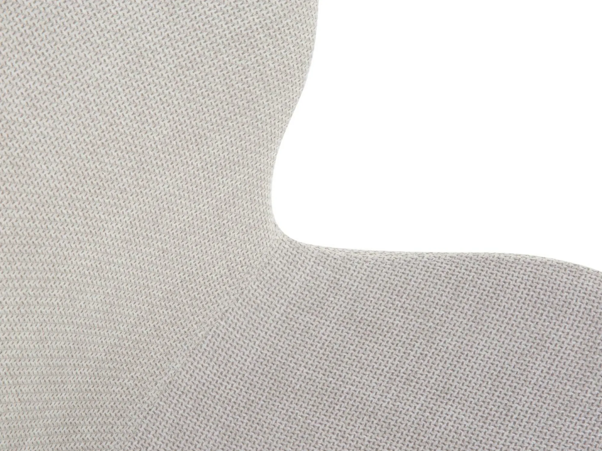 Clearance HARPER Polsterstuhl HERCHMER