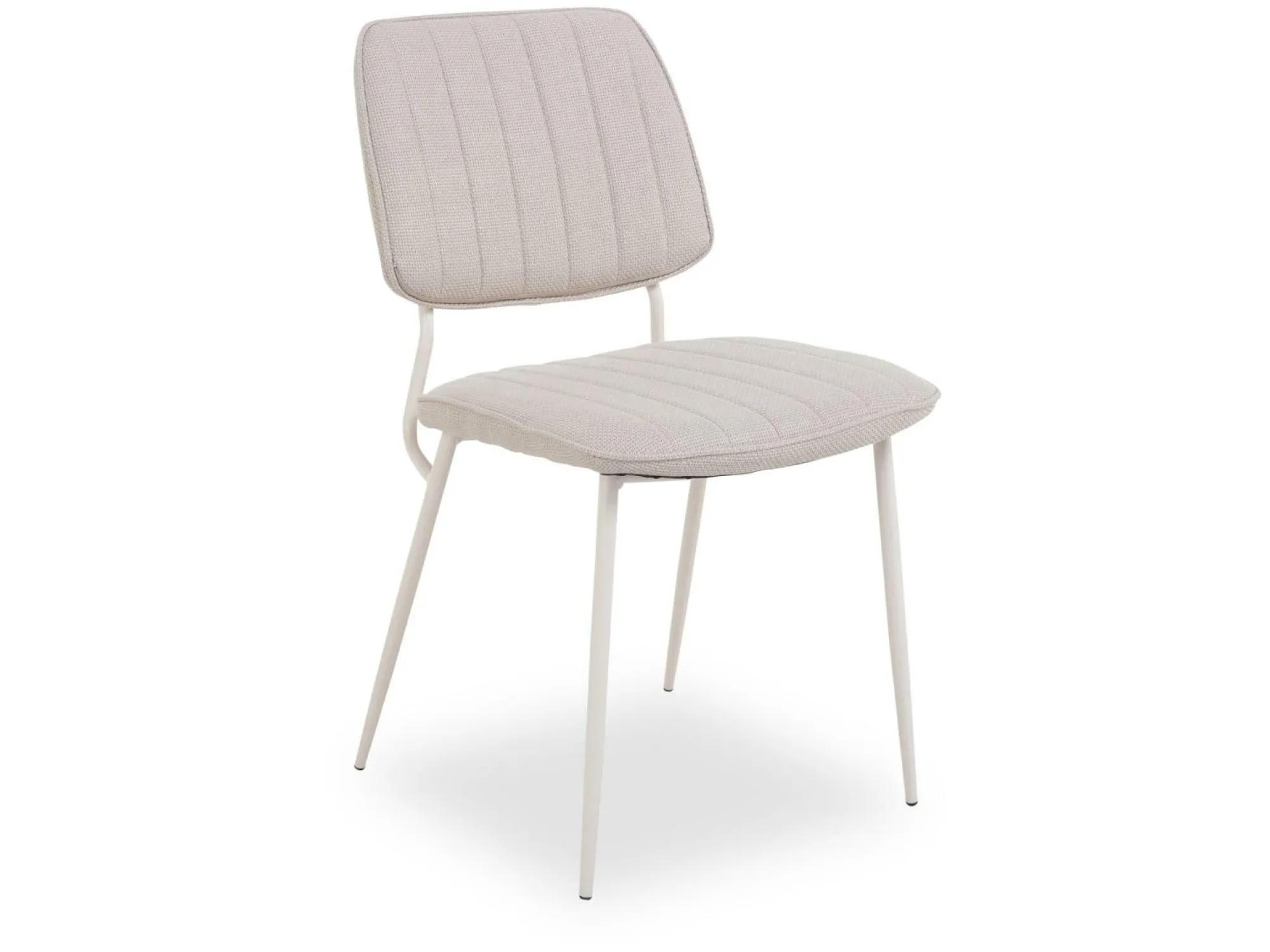 Clearance HARPER Polsterstuhl HUMBOLDT