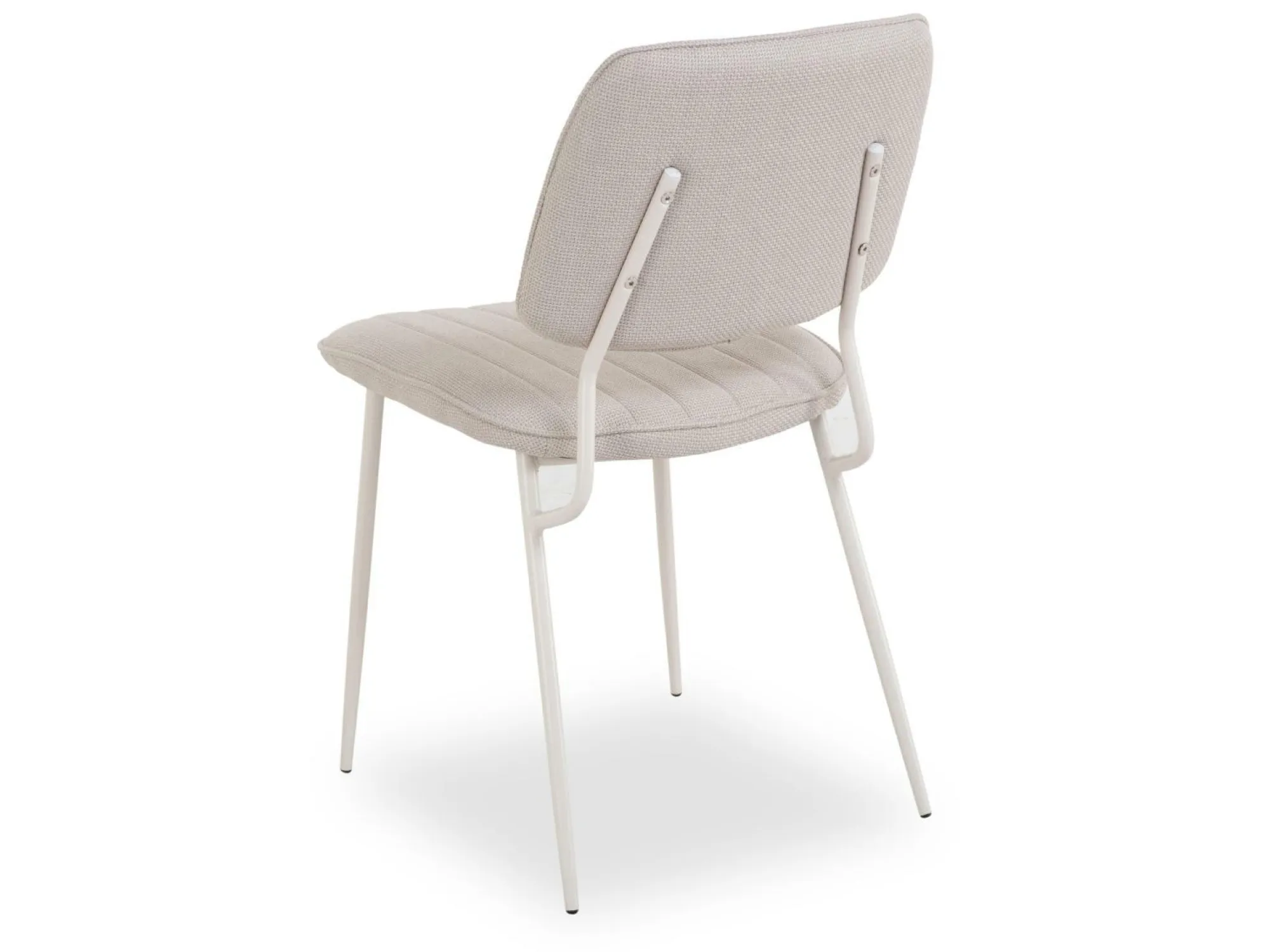 Clearance HARPER Polsterstuhl HUMBOLDT