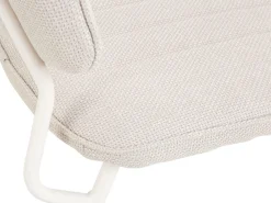 Clearance HARPER Polsterstuhl HUMBOLDT