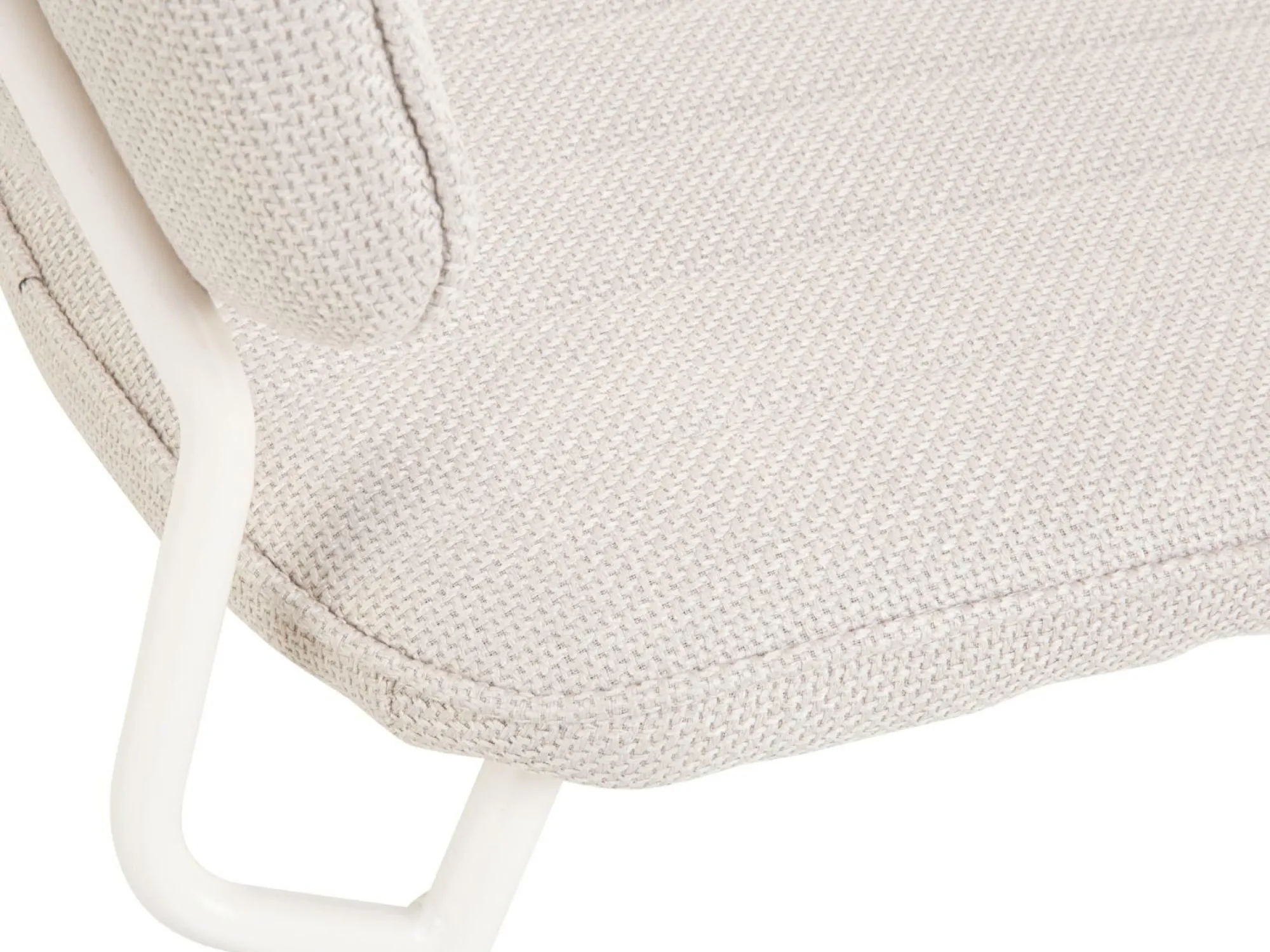 Clearance HARPER Polsterstuhl HUMBOLDT