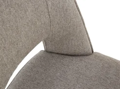 HARPER Polsterstuhl LABUHA