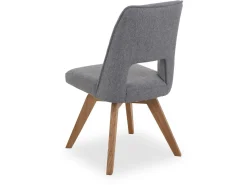 Clearance HARPER Polsterstuhl LABUHA