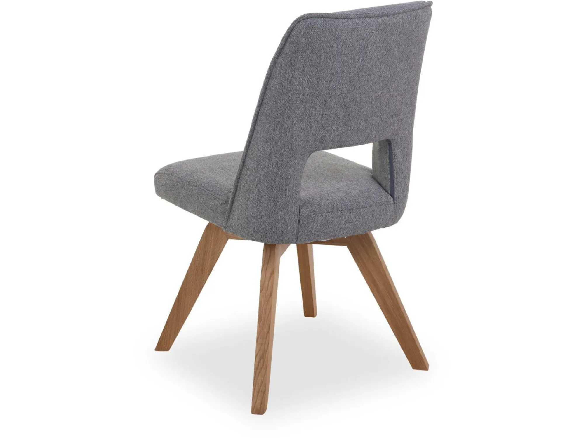 Clearance HARPER Polsterstuhl LABUHA