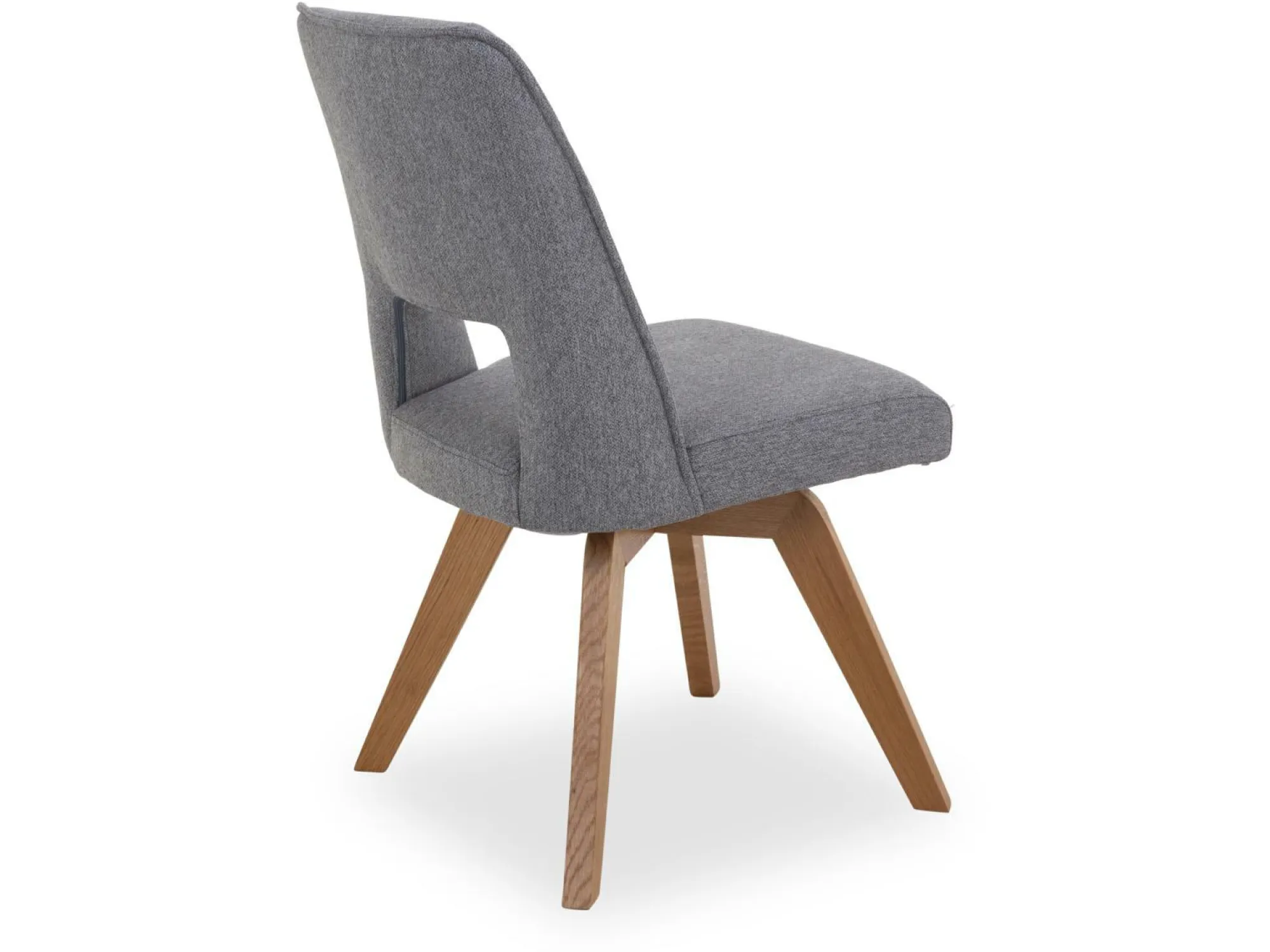 Clearance HARPER Polsterstuhl LABUHA