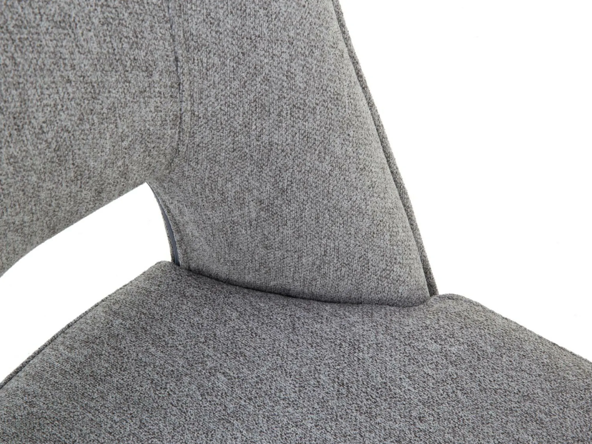 Clearance HARPER Polsterstuhl LABUHA