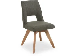 Clearance HARPER Polsterstuhl LABUHA