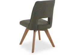 Clearance HARPER Polsterstuhl LABUHA