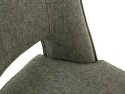 Clearance HARPER Polsterstuhl LABUHA