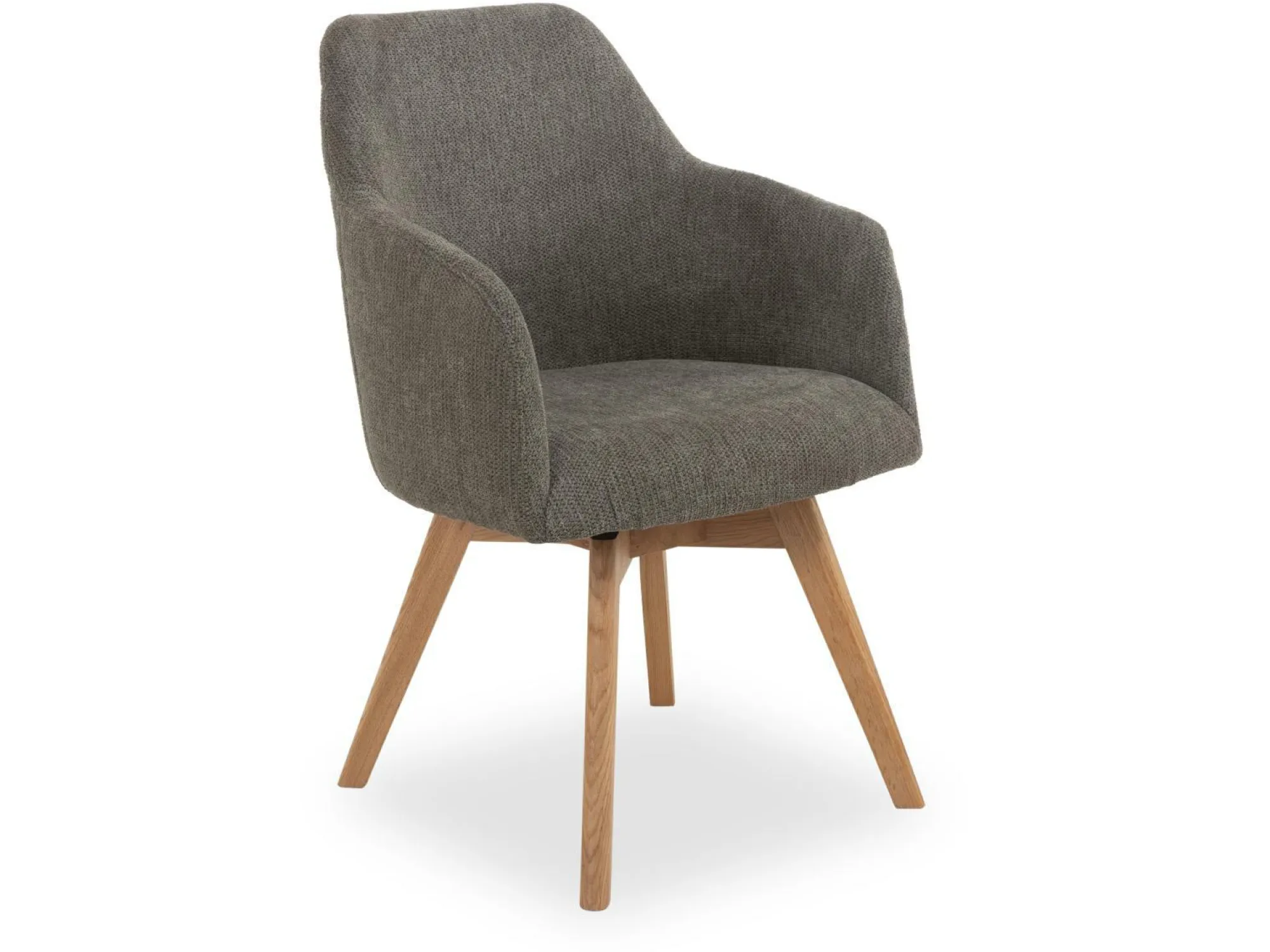 Outlet HARPER Polsterstuhl LIKU