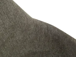 Outlet HARPER Polsterstuhl LIKU