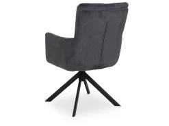 HARPER Polsterstuhl MAFRA