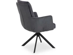 HARPER Polsterstuhl MAFRA