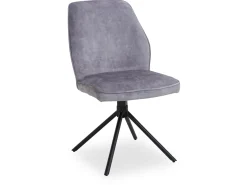 Sale HARPER Polsterstuhl MALMÖ