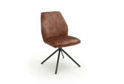 Outlet HARPER Polsterstuhl MALMÖ