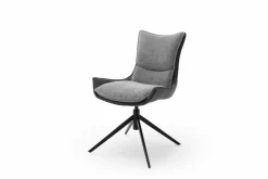 Clearance HARPER Polsterstuhl MONCTON