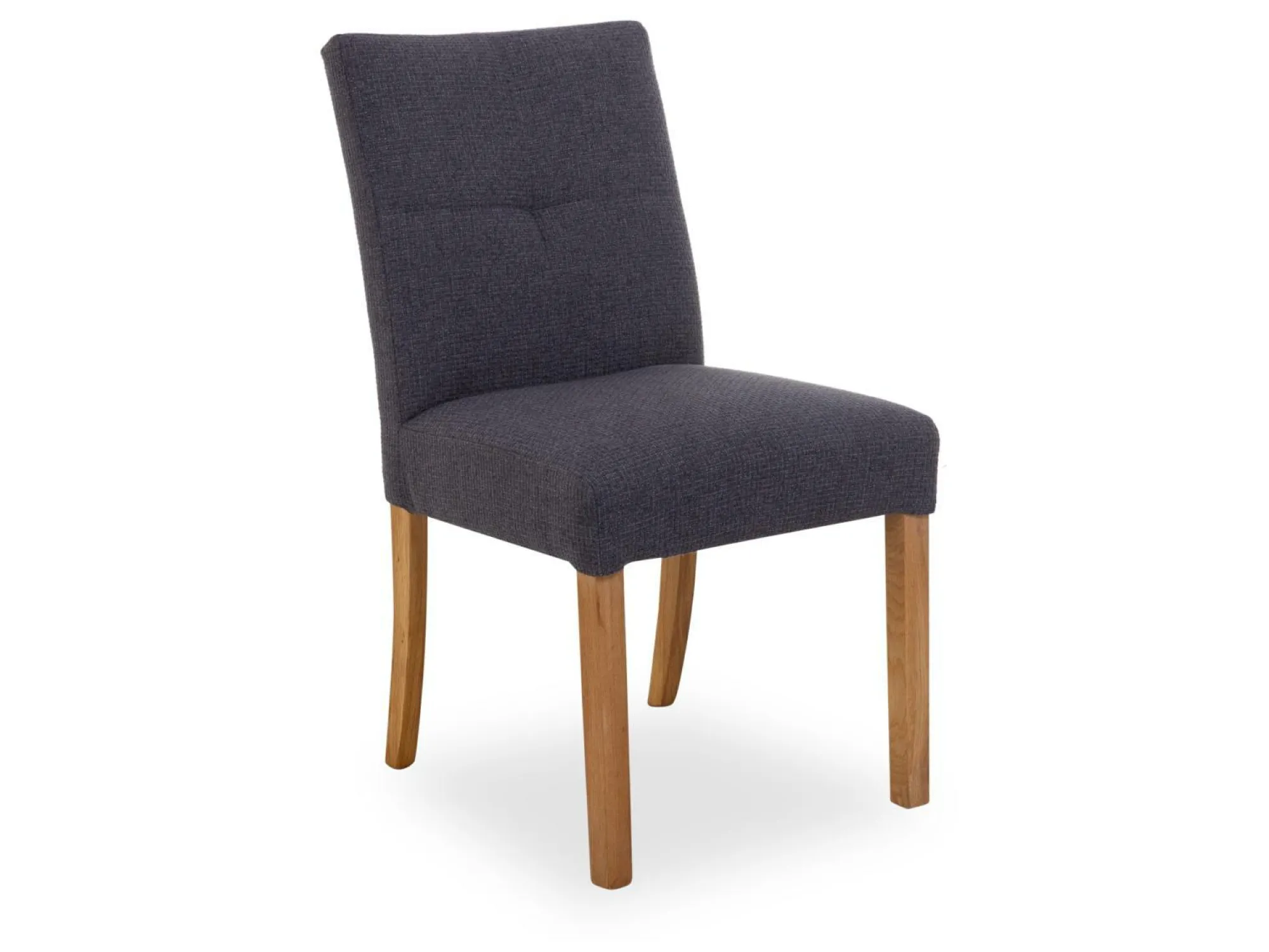 Online HARPER Polsterstuhl MOREE