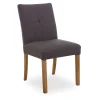 HARPER Polsterstuhl MOREE