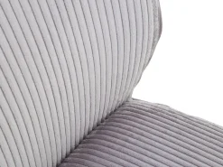 HARPER Polsterstuhl NIMES