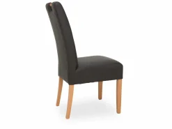 Clearance casa NOVA Polsterstuhl Jasmin