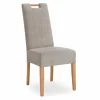 casa NOVA Polsterstuhl JASMIN
