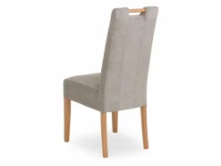 casa NOVA Polsterstuhl JASMIN