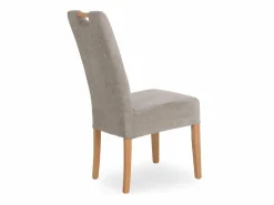 casa NOVA Polsterstuhl JASMIN