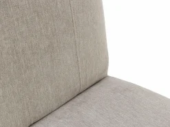 casa NOVA Polsterstuhl JASMIN