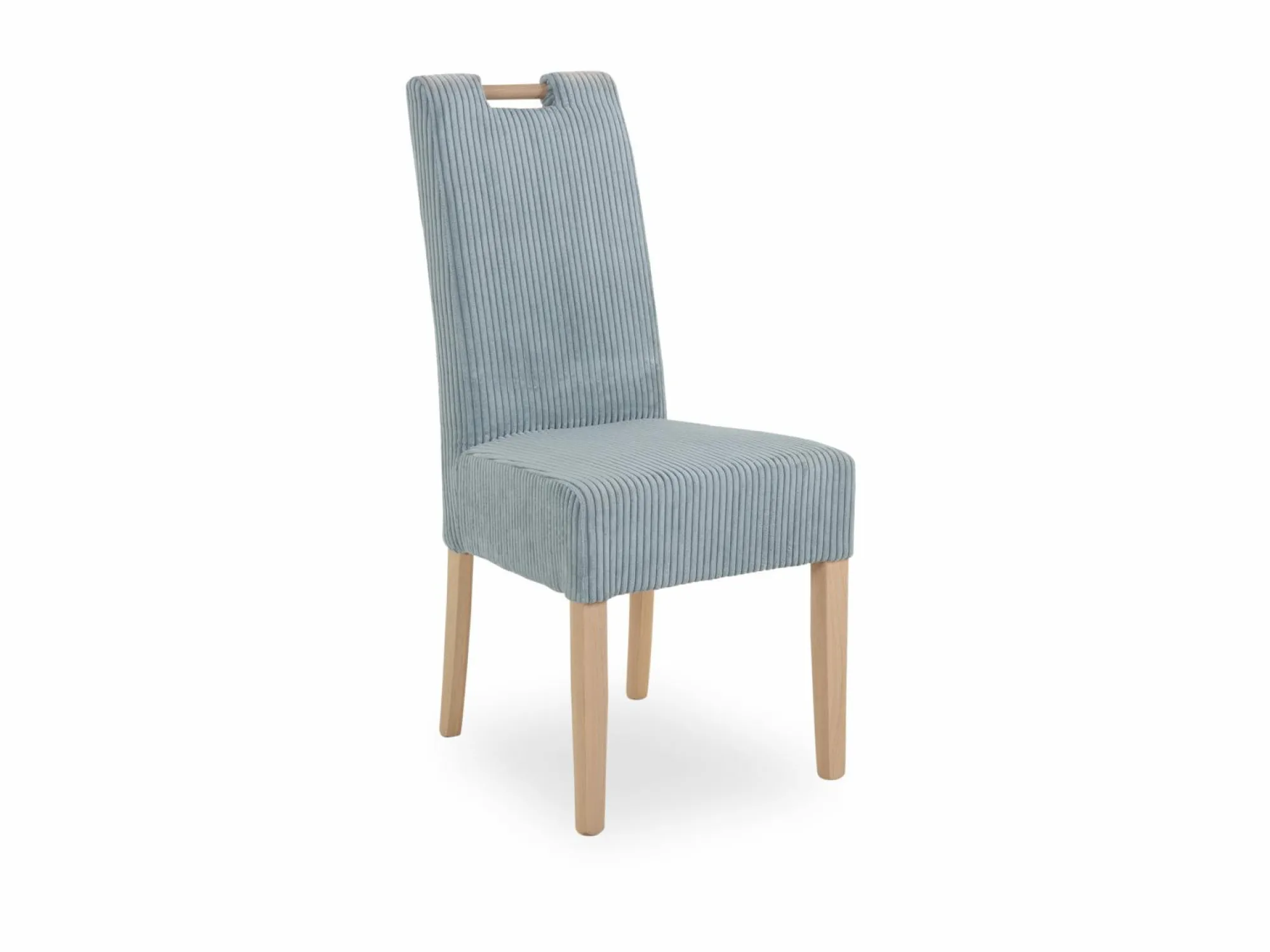 Outlet casa NOVA Polsterstuhl JASMIN