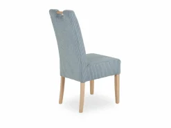 Outlet casa NOVA Polsterstuhl JASMIN