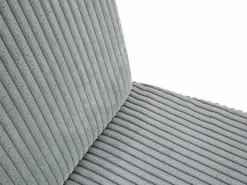 Outlet casa NOVA Polsterstuhl JASMIN