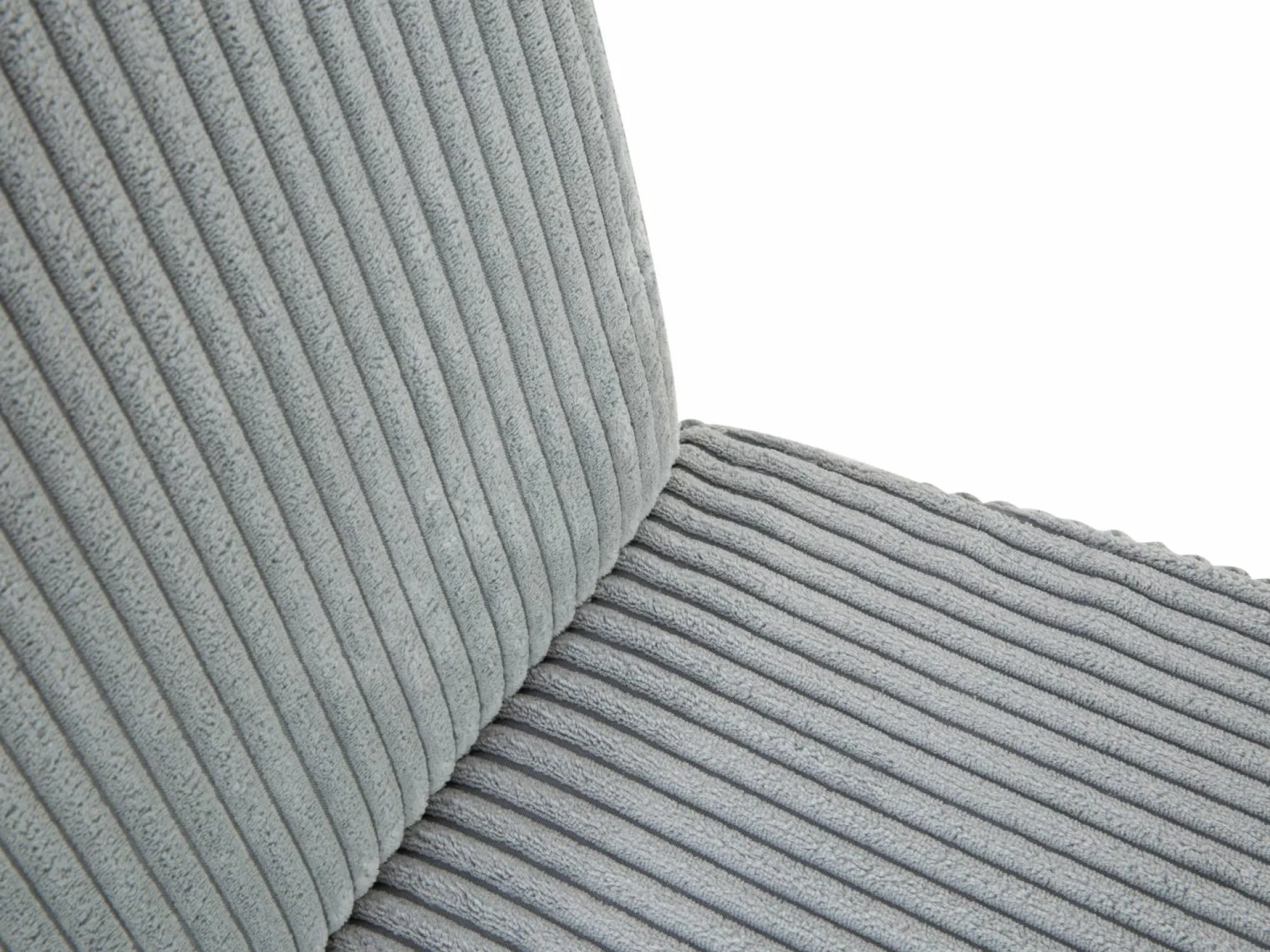 Outlet casa NOVA Polsterstuhl JASMIN