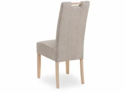 Clearance casa NOVA Polsterstuhl JASMIN