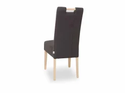 Clearance casa NOVA Polsterstuhl Jasmin