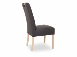 Clearance casa NOVA Polsterstuhl Jasmin