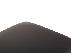 Clearance casa NOVA Polsterstuhl Jasmin