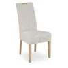 Clearance casa NOVA Polsterstuhl JASMIN